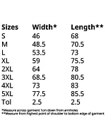 Fruit of the Loom Iconic 150 T Pánske tričko 16.1430 kráľovská modrá Fruit of the Loom Iconic 150 T Pánske tričko 16.1430 kráľovská modrá