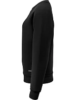 Cutter & Buck Pemberton Crewneck Women Dámska mikina 68.8423 čierna