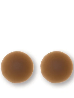 Krytka bradaviek Nipple Cover 0040, farba coffee – Anita Classix