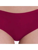 Essential hipster 1342 cherry red - Anita Classix