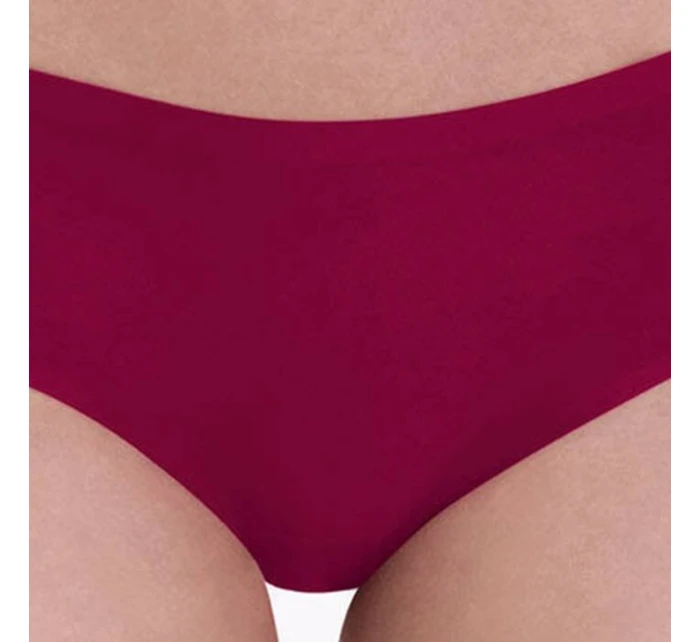 Essential hipster 1342 cherry red - Anita Classix