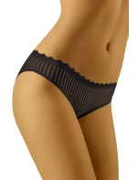 Wol-Bar Miki farba: čierna