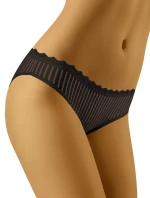 Wol-Bar Miki farba: čierna