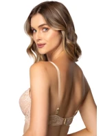 kolor:beż model 20945138 - Mat kolor:beż model 20945138 - Mat