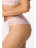 Babell BBL 208 farba:biela