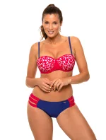 Plavky  (2)  model 17576483 - Marko