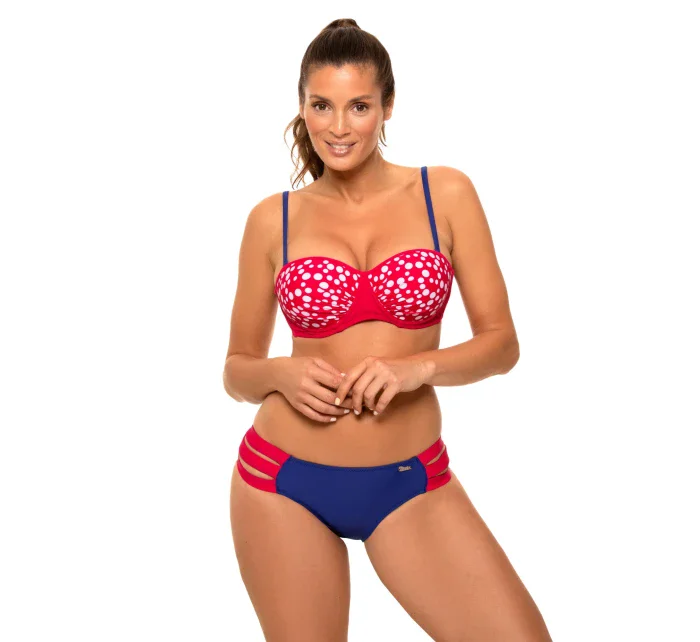 Plavky  (2)  model 17576483 - Marko