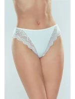 Kalhotky model 17592087 White - Eldar Kalhotky model 17592087 White - Eldar