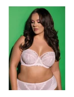 Podprsenka   model 20306830 - Ava Lingerie