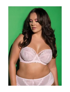 Podprsenka PPI 2077 - Spodné prádlo Ava