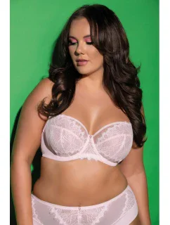 Podprsenka model 20306830 - Ava Lingerie