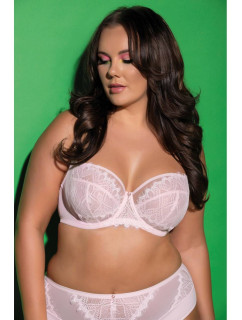 Podprsenka   model 20306830 - Ava Lingerie