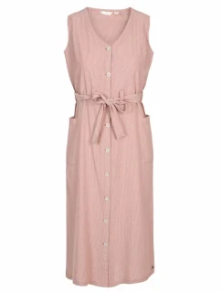 Dámske šaty Trespass Sally