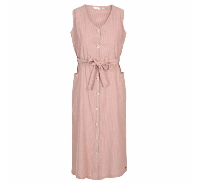 Dámske šaty Trespass Sally Dámske šaty Trespass Sally