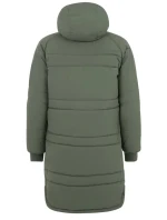 Dámská parka model 20430625 - Protest Dámská parka model 20430625 - Protest