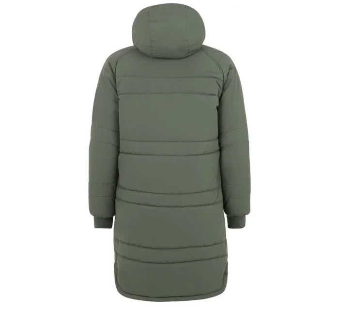 Dámská parka model 20430625 - Protest Dámská parka model 20430625 - Protest