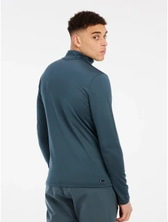 Pánská mikina model 20743745 - Protest