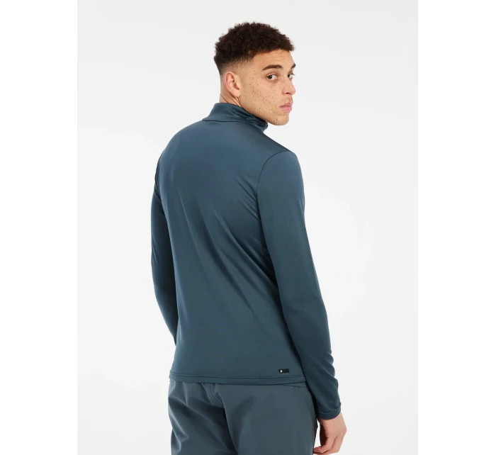 Pánská mikina model 20743745 - Protest Pánská mikina model 20743745 - Protest