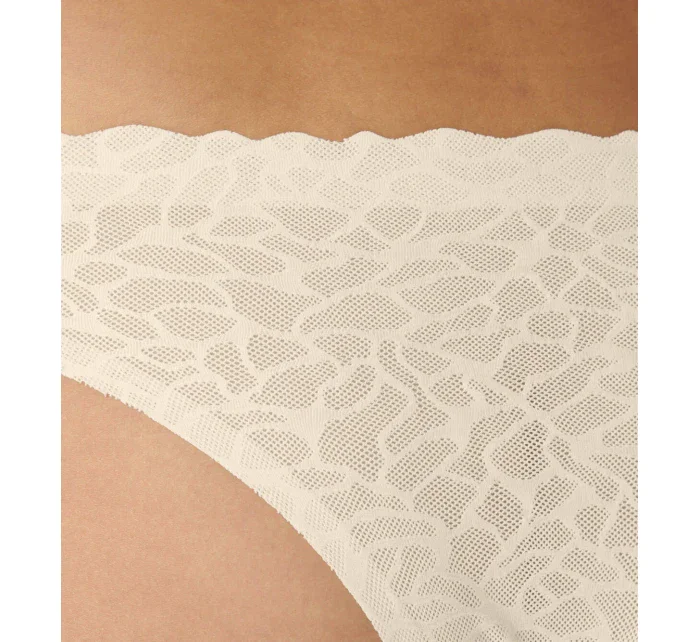 Dámske nohavičky SLOGGI ZERO FEEL LACE 2.0 Brazil Panty