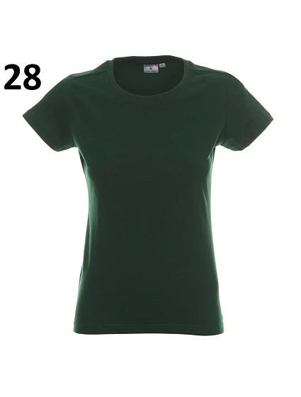 Dámské tričko  model 2596150 - PROMOSTARS