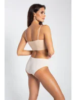 Dámske nohavičky - BIKINI CLASSIC SENSUAL SKIN