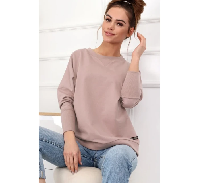 Dámska mikina ADELE Dámska mikina ADELE