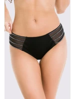 FIGI model 19143064 - MEDIOLANO