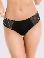 PLNÉ FIGY ROYALE 01109