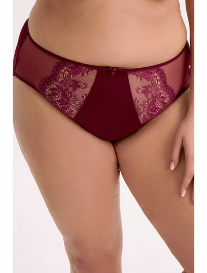 KALHOTKY ART. model 21780163 - Gaia