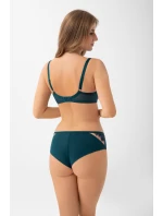 GLEN BRAZILIANS K952 GLEN BRAZILIANS K952