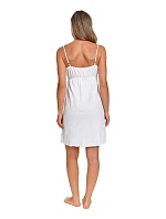 DÁMSKE TRIČKO TMAVÉ 7445 DÁMSKE TRIČKO TMAVÉ 7445