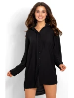 Nočná košieľka model 164115 Momenti Per Me