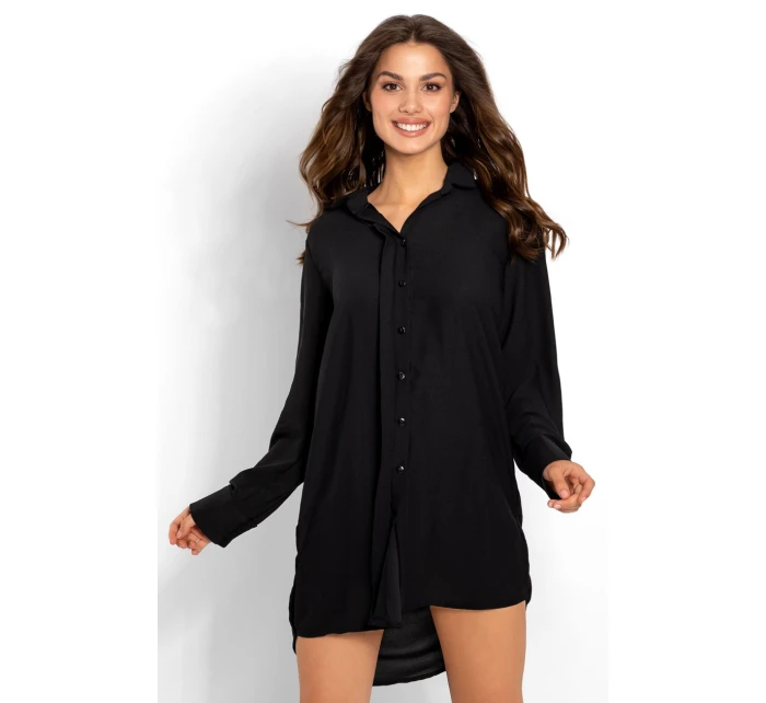 Nočná košieľka model 164115 Momenti Per Me