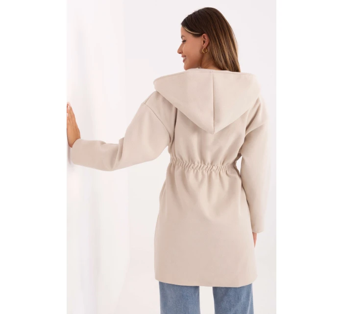 Model pneumatiky 217250 Rue Paris Model pneumatiky 217250 Rue Paris