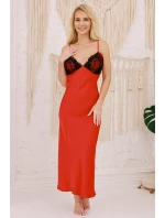 Sexy tričko model 218868 Kalimo