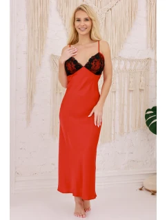 Sexy tričko model 218868 Kalimo