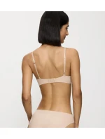 Body Make-Up Essentials P 01 - BROWN - TRIUMPH BROWN - TRIUMPH Body Make-Up Essentials P 01 - BROWN - TRIUMPH BROWN - TRIUMPH