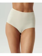 Spodní díl bikin Laser Cut model 21234355 S2XL - Atlantic