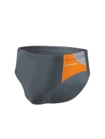 Pánské plavky - slipy Sesto Senso 402 M-2XL