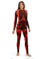 Dámské legíny  Women SXL model 19019036 - Sesto Senso