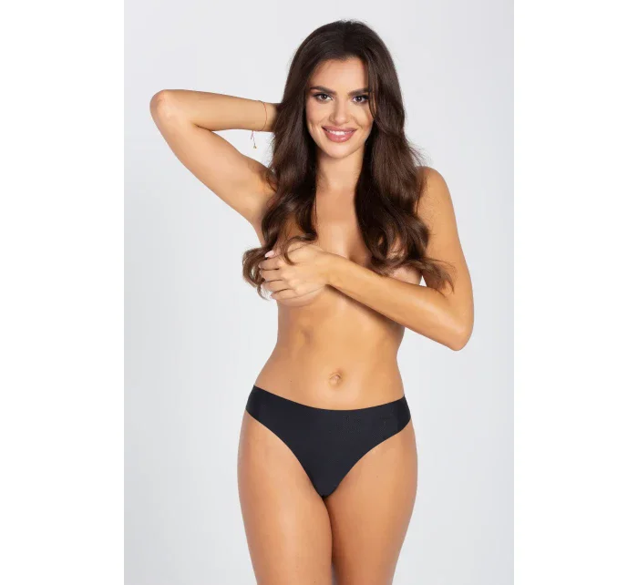 Dámské kalhotky string  Sport String Ultra Comfort model 18008684 - Gatta