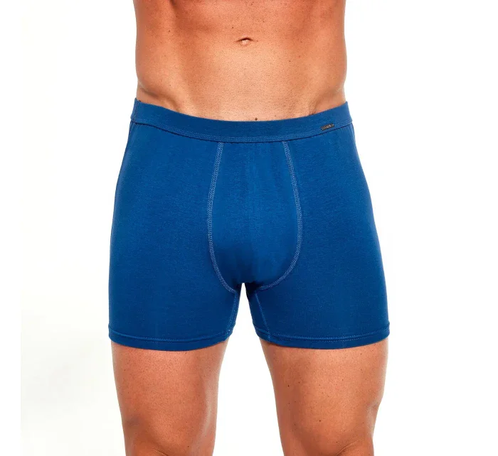 Pánske boxerky Cornette Authentic Perfect 092 3XL-5XL Pánske boxerky Cornette Authentic Perfect 092 3XL-5XL