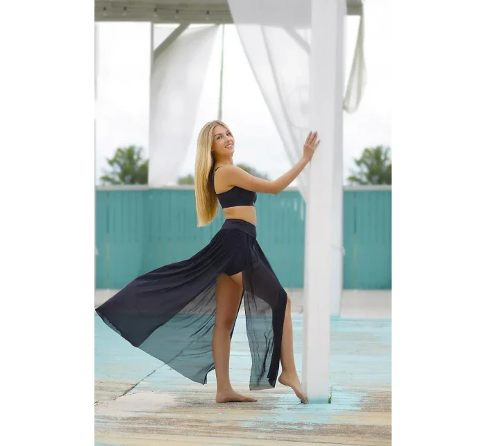 Dámská plážová 13 S2XL model 20541423 - Self Dámská plážová 13 S2XL model 20541423 - Self