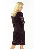 Dámske šaty 170-1 - NUMOCO Dámske šaty 170-1 - NUMOCO