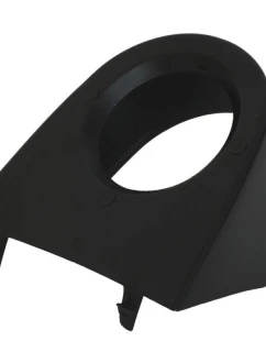 model 20838393 - Hamax