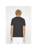 2Pack Tee M model 19448826 - Fila