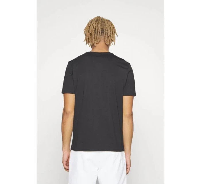 2Pack Tee M model 19448826 - Fila