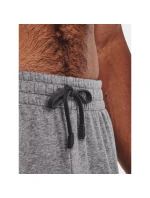 M kalhoty model 19394355 - Under Armour