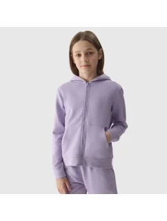 Mikina Jr model 21425387 52S - 4F