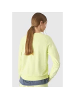 Mikina Jr model 19912489 - 4F